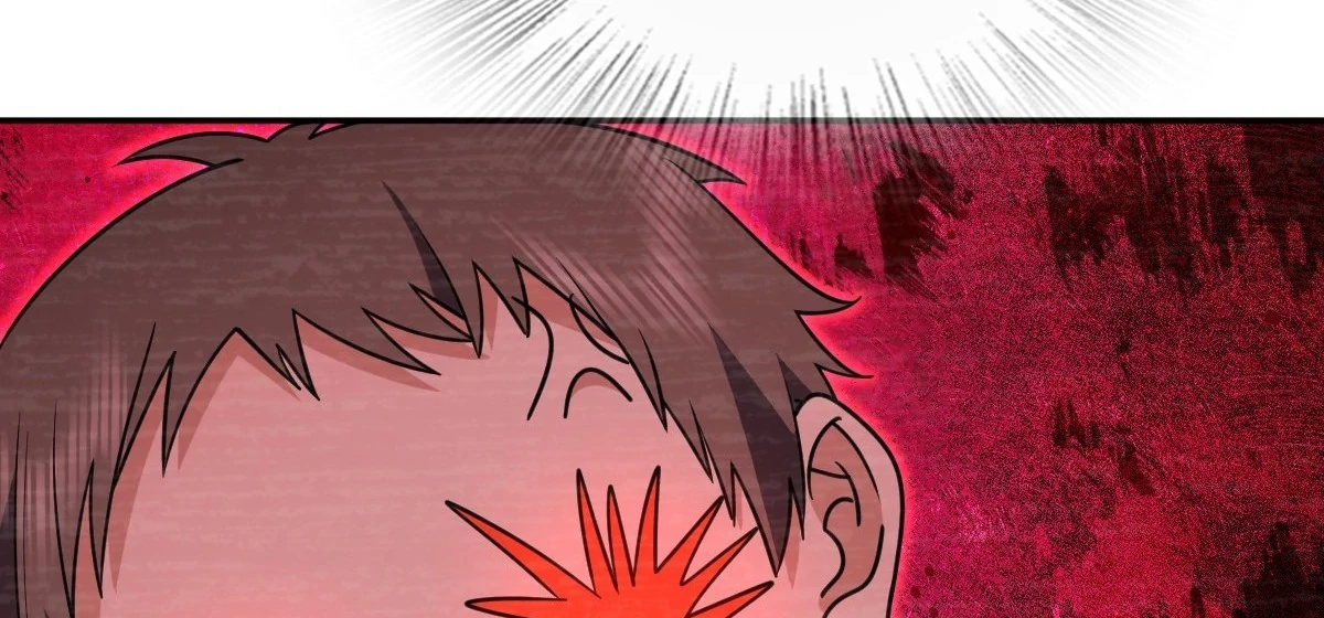 My Wife Is From a Thousand Years Ago Chapter 440 - page 54