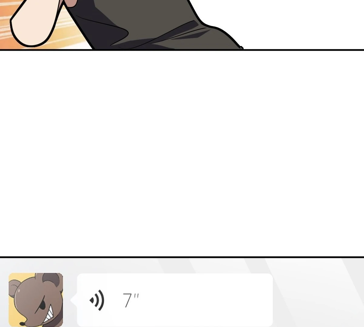 My Wife Is From a Thousand Years Ago Chapter 440 - page 64