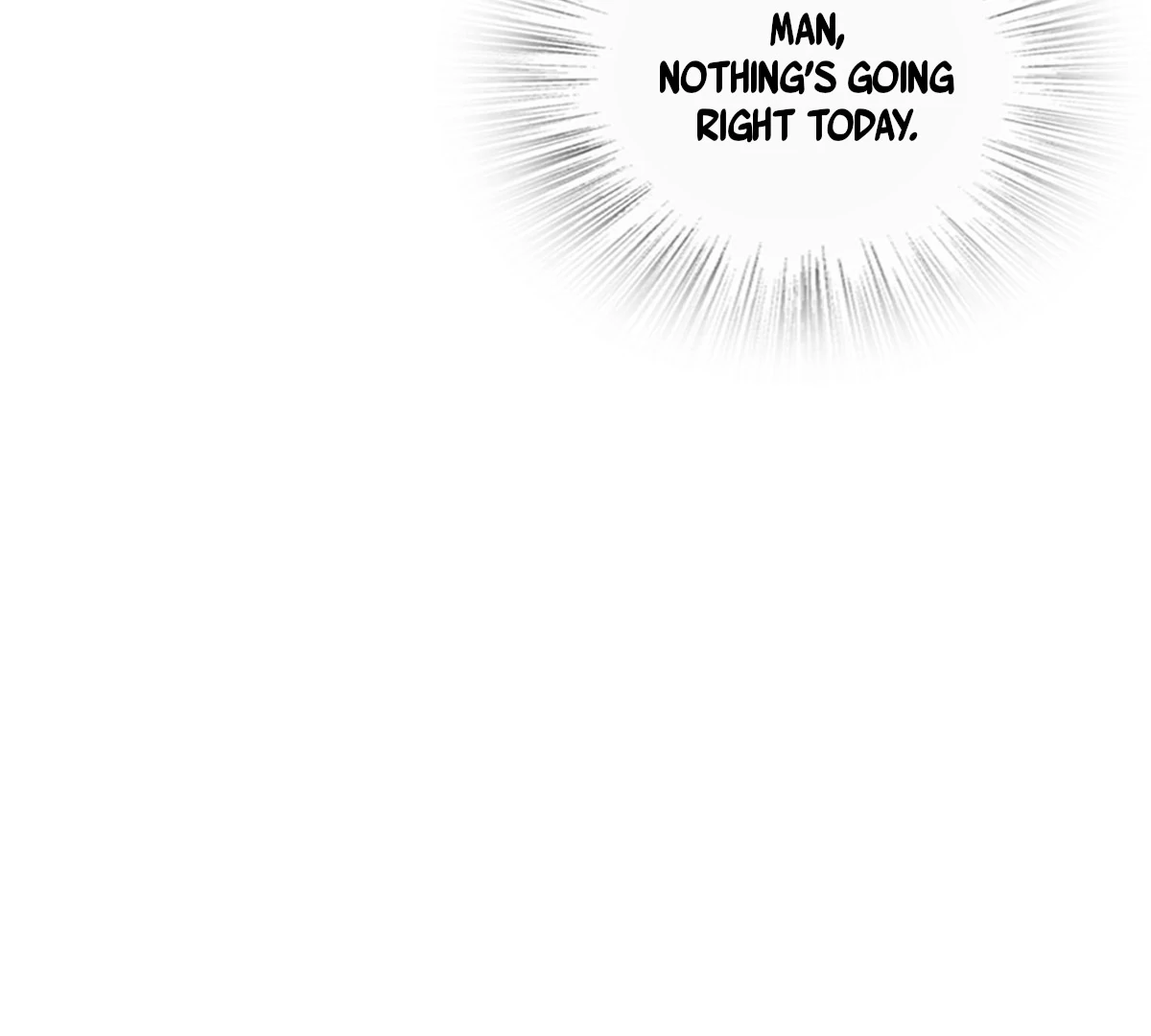 My Wife Is From a Thousand Years Ago Chapter 440 - page 71