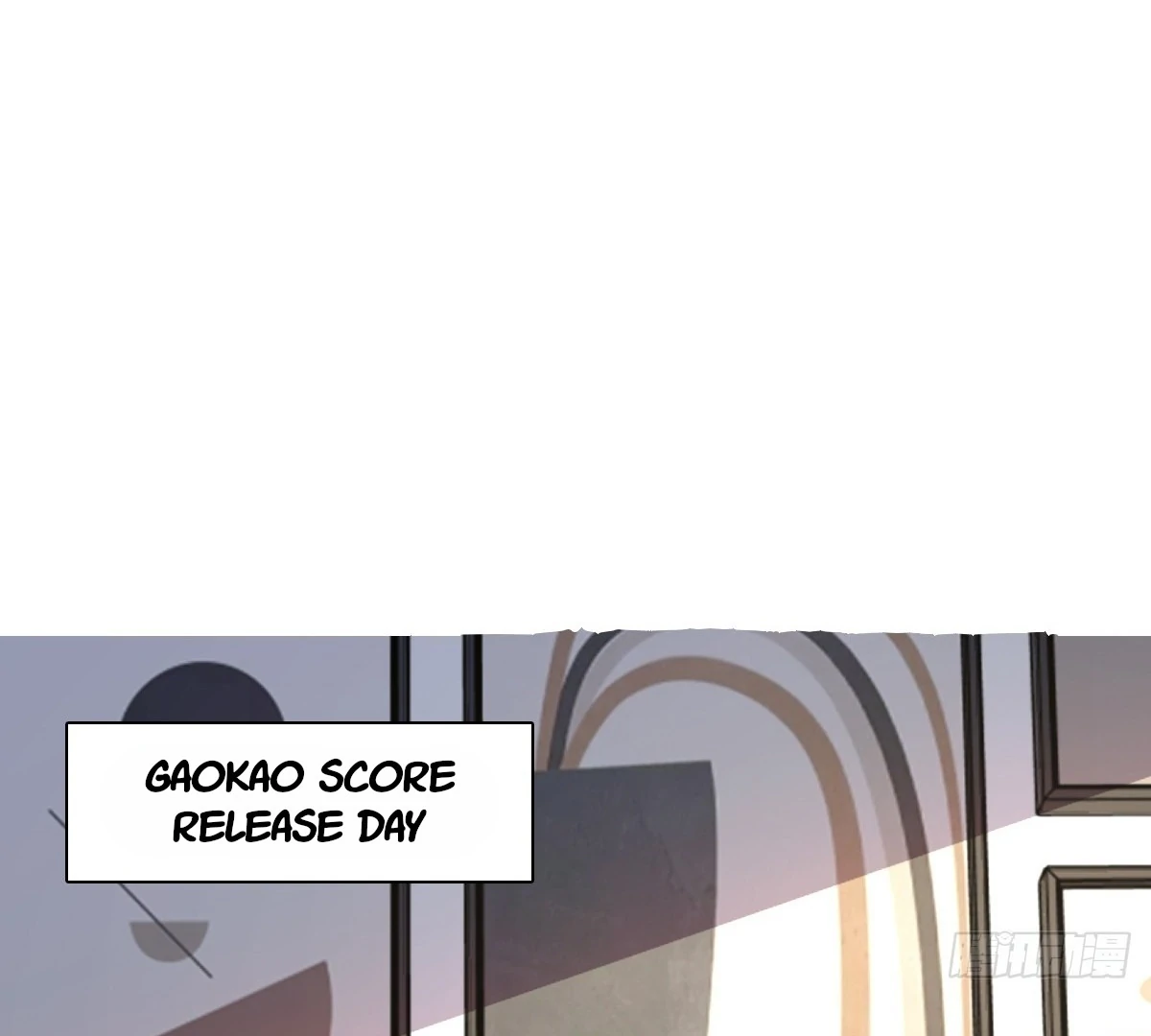 My Wife Is From a Thousand Years Ago Chapter 440 - page 72
