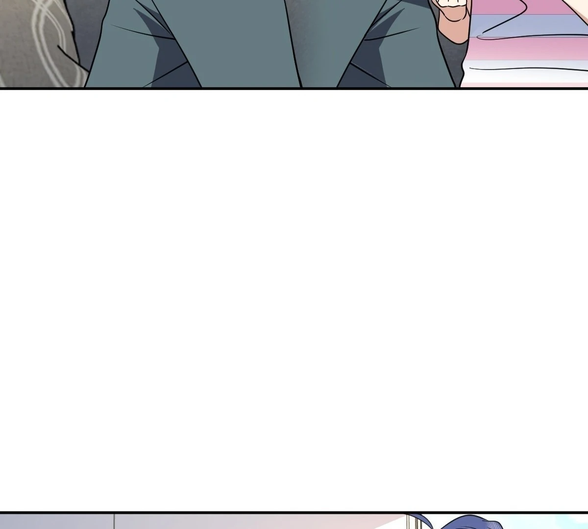 My Wife Is From a Thousand Years Ago Chapter 440 - page 74