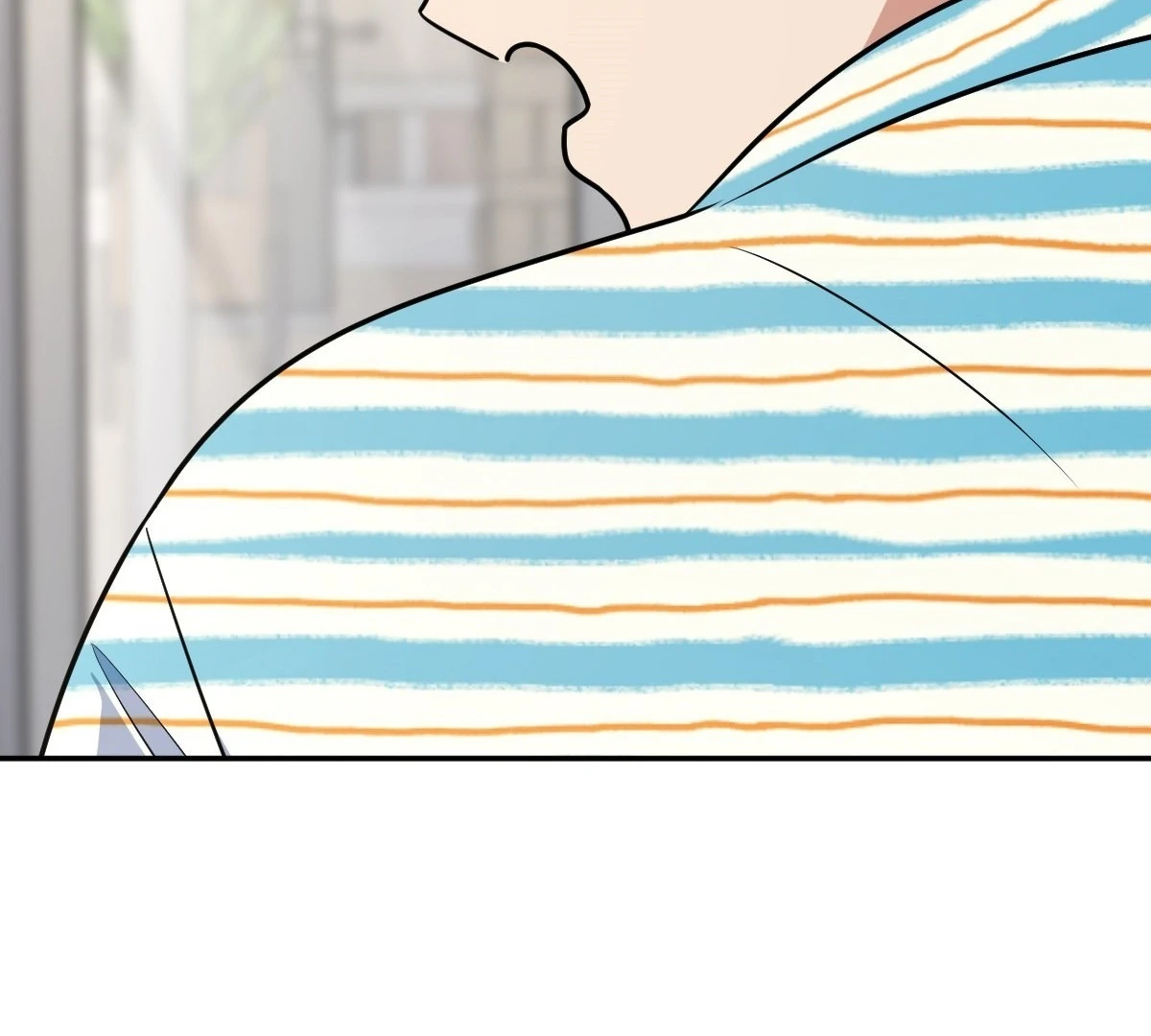 My Wife Is From a Thousand Years Ago Chapter 440 - page 78