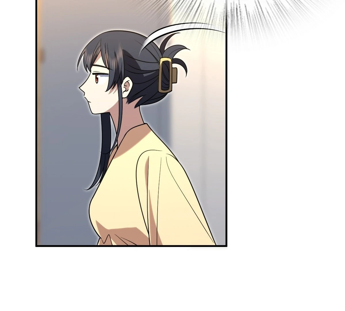 My Wife Is From a Thousand Years Ago Chapter 440 - page 7