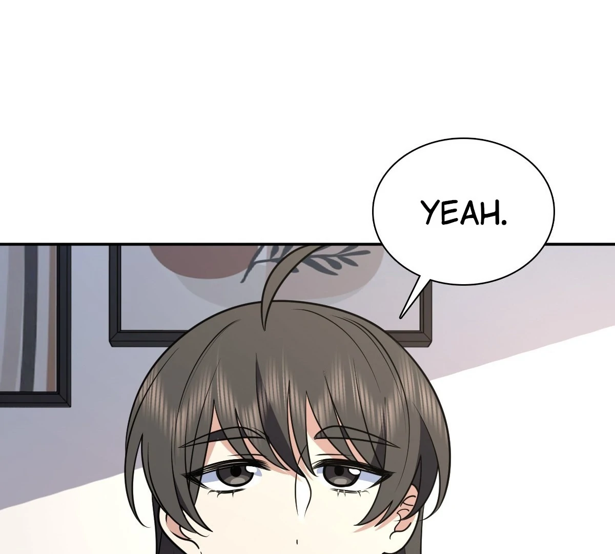 My Wife Is From a Thousand Years Ago Chapter 440 - page 79
