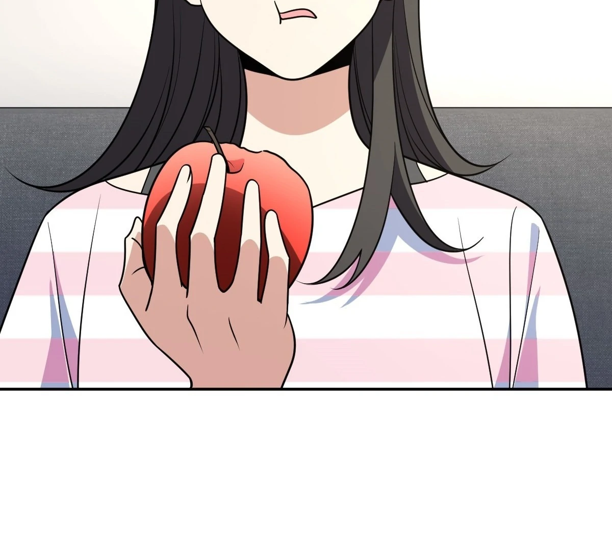 My Wife Is From a Thousand Years Ago Chapter 440 - page 80