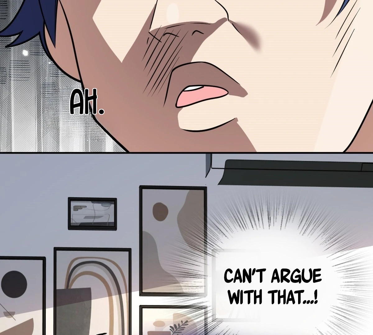 My Wife Is From a Thousand Years Ago Chapter 440 - page 90