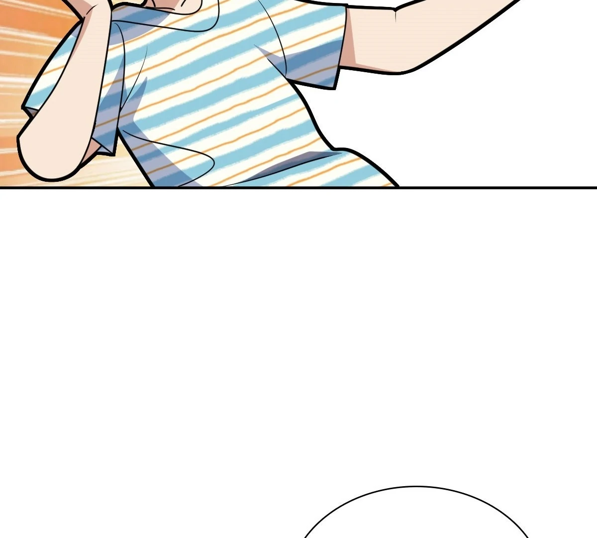 My Wife Is From a Thousand Years Ago Chapter 440 - page 96