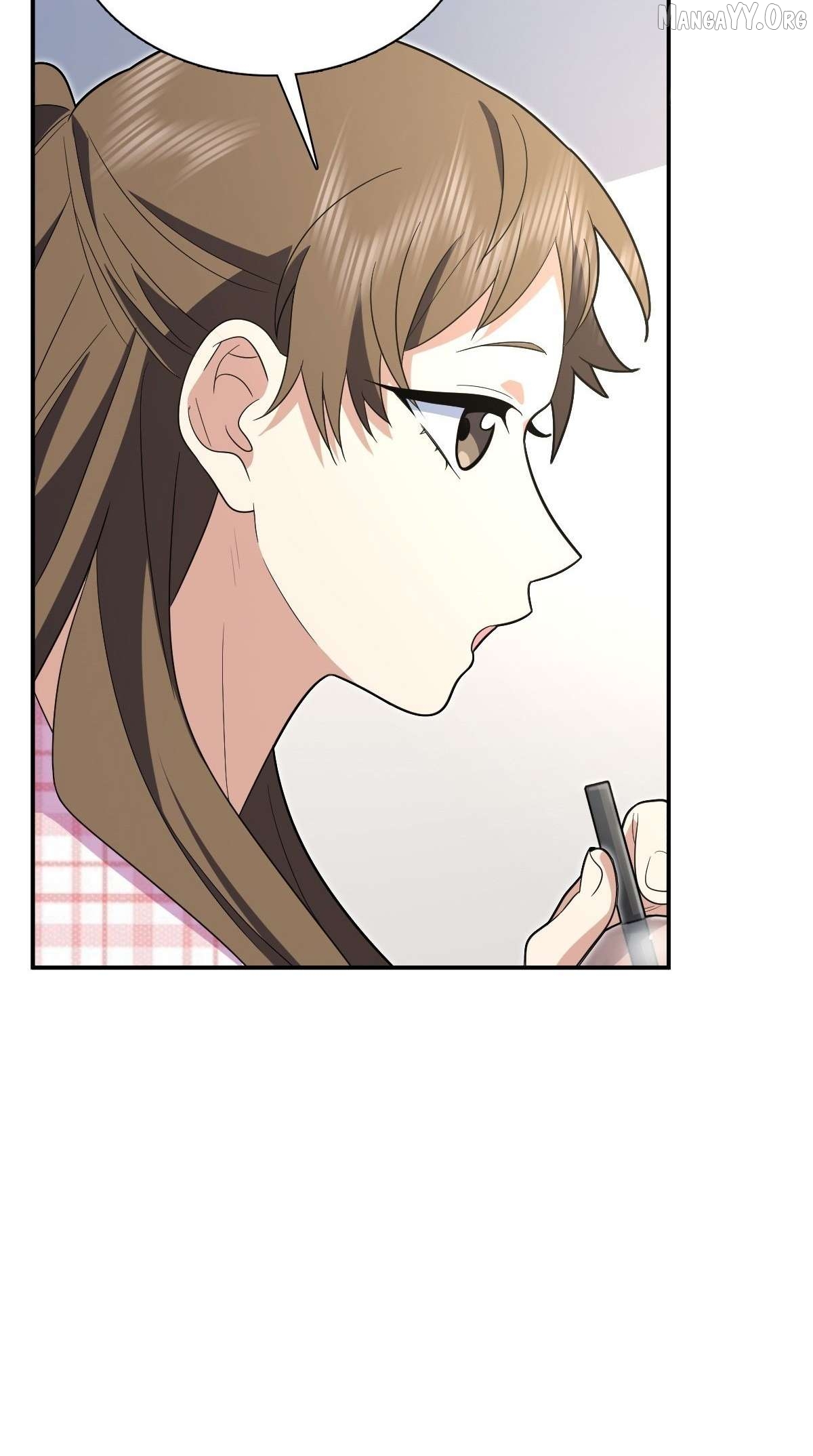 My Wife Is From a Thousand Years Ago Chapter 442 - page 4