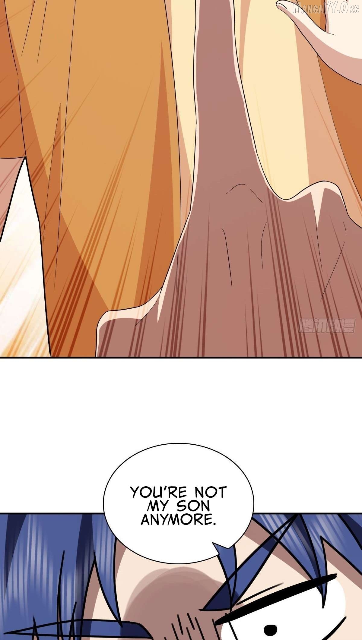 My Wife Is From a Thousand Years Ago Chapter 442 - page 43