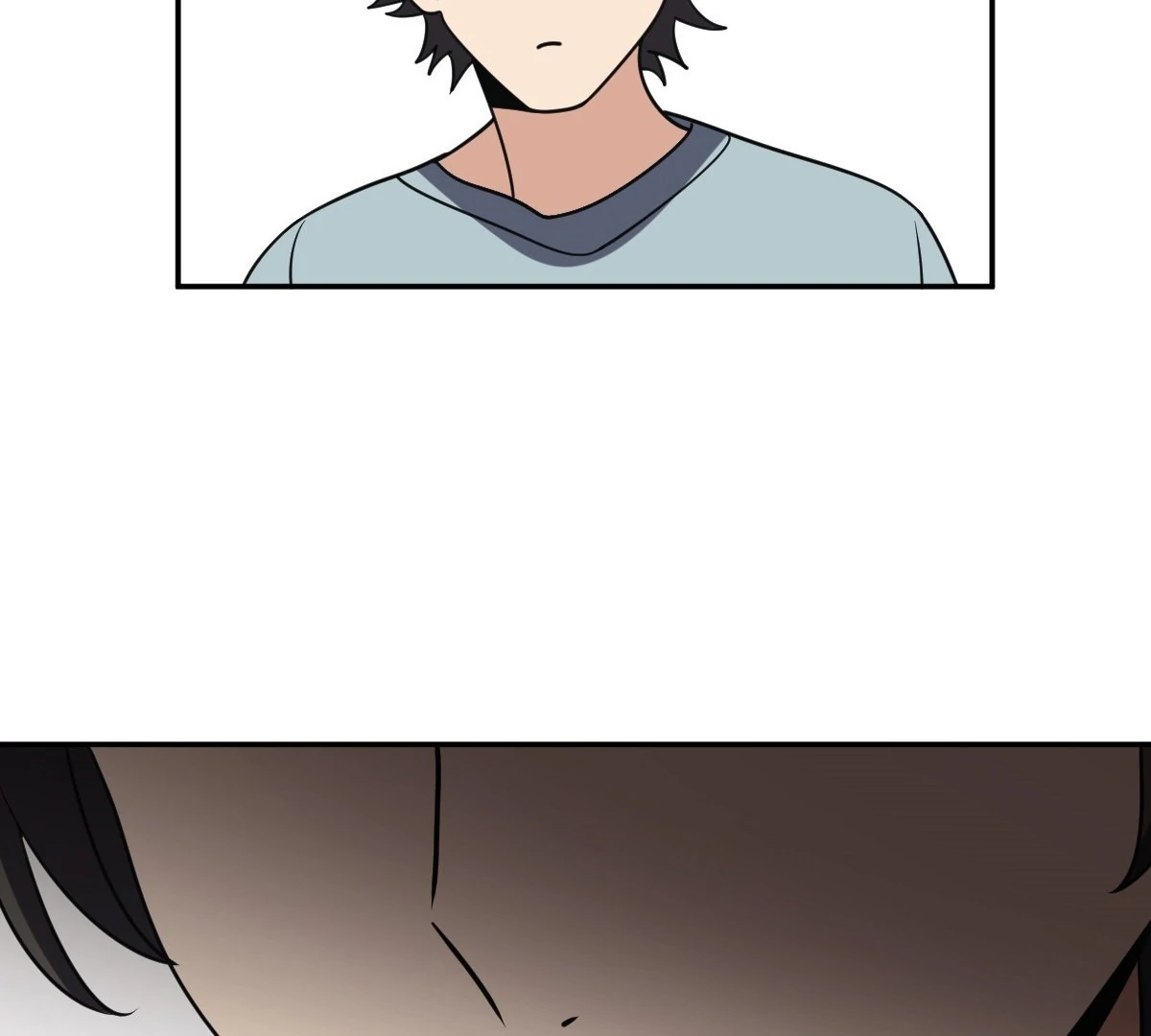 My Wife Is From a Thousand Years Ago Chapter 443 - page 10