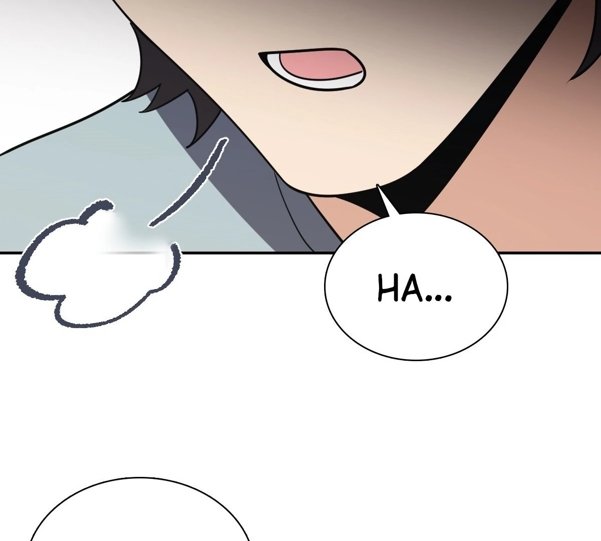 My Wife Is From a Thousand Years Ago Chapter 443 - page 11