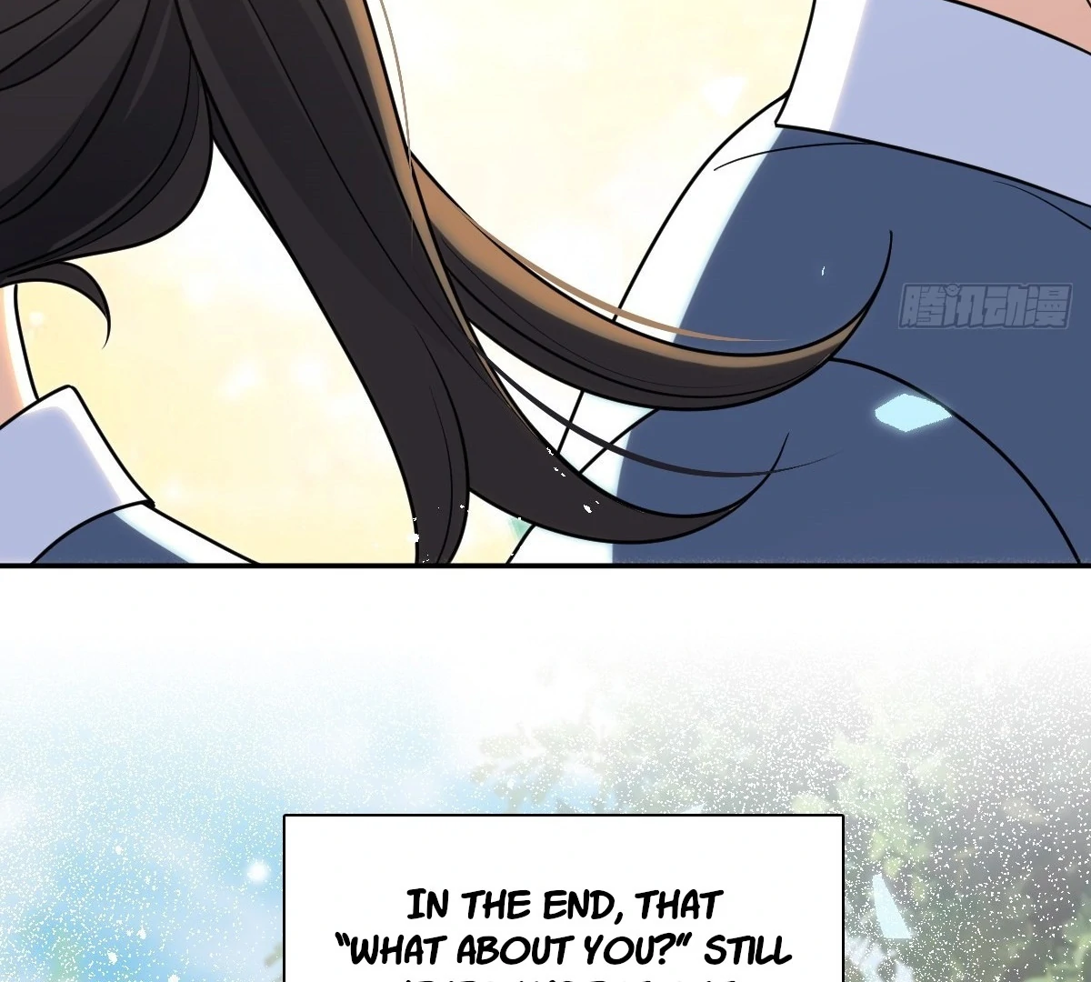 My Wife Is From a Thousand Years Ago Chapter 443 - page 110