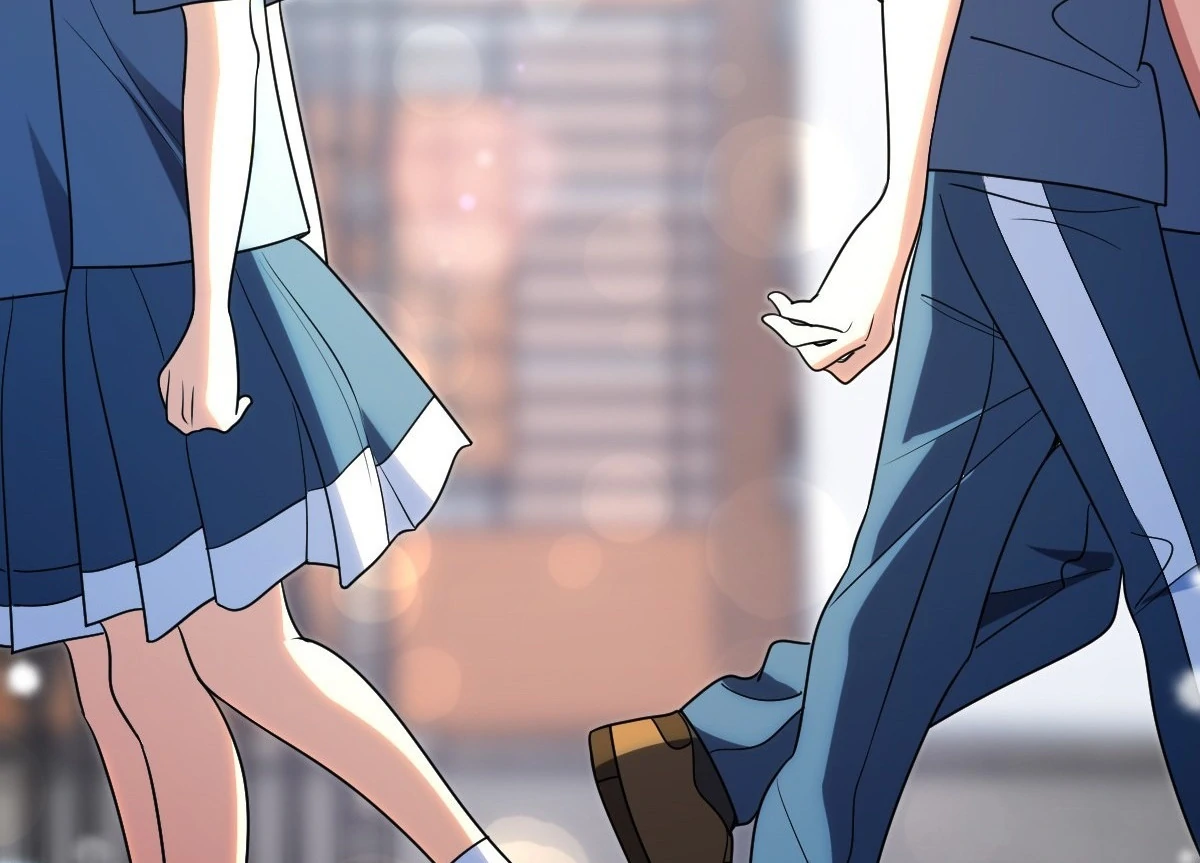 My Wife Is From a Thousand Years Ago Chapter 443 - page 112