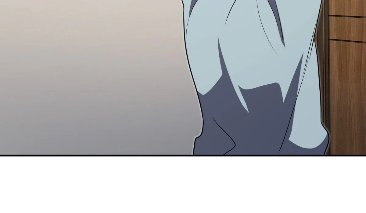 My Wife Is From a Thousand Years Ago Chapter 443 - page 13