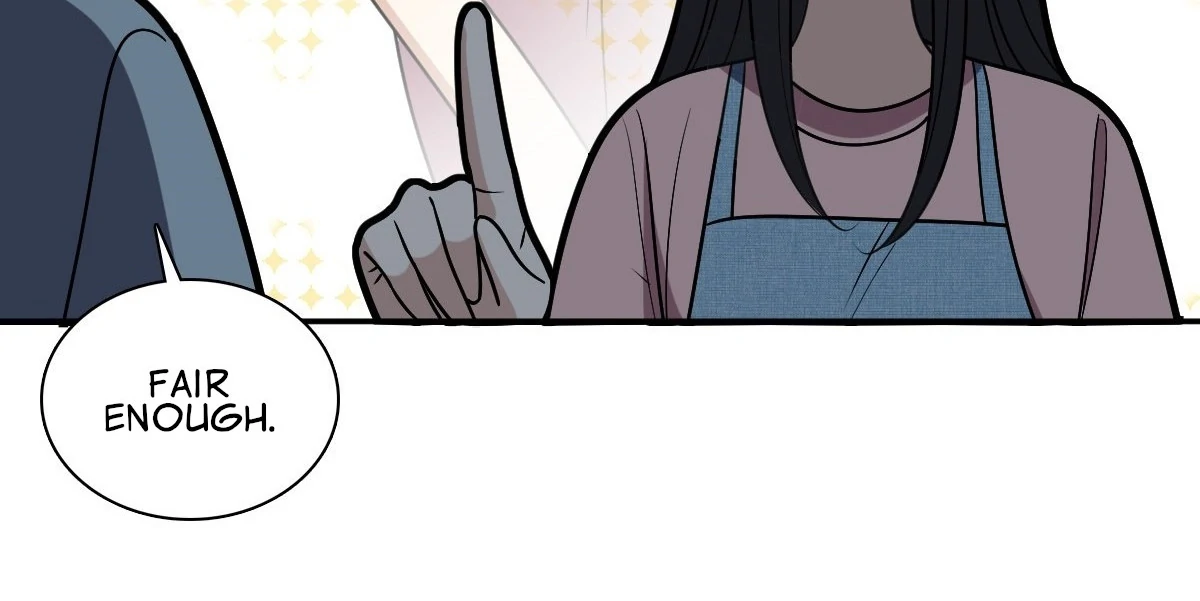 My Wife Is From a Thousand Years Ago Chapter 443 - page 34