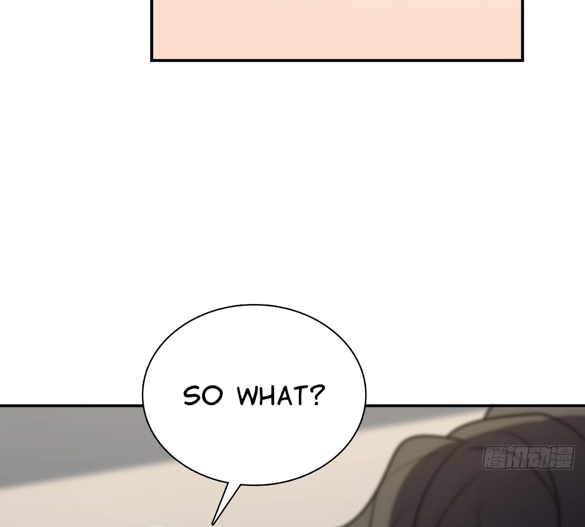 My Wife Is From a Thousand Years Ago Chapter 443 - page 5