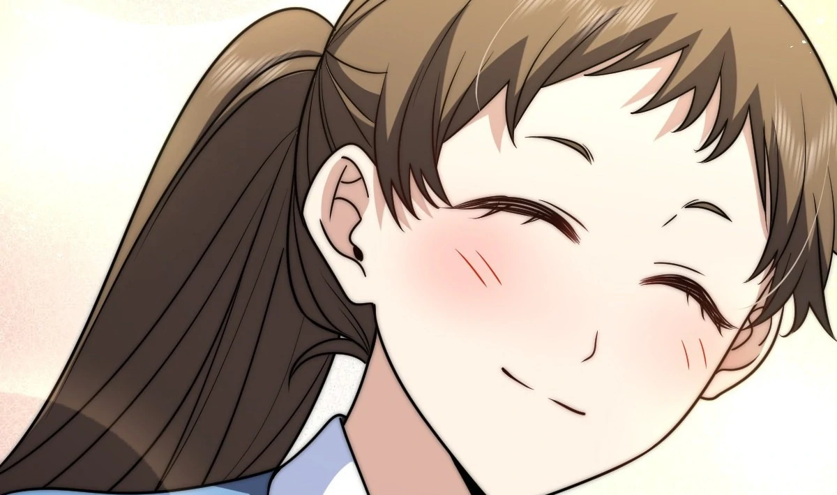 My Wife Is From a Thousand Years Ago Chapter 443 - page 68