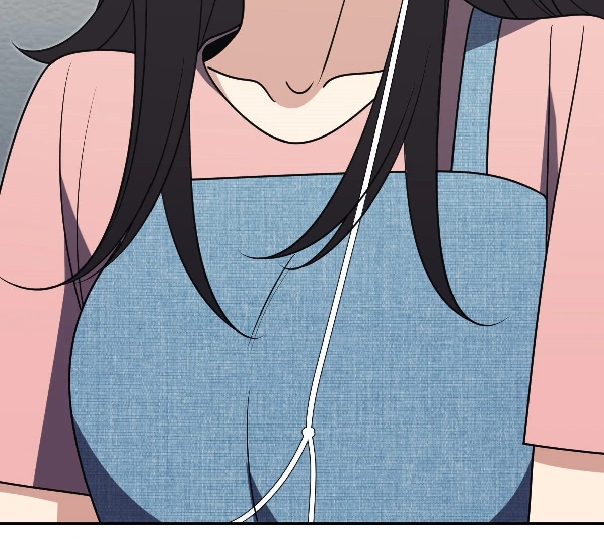 My Wife Is From a Thousand Years Ago Chapter 443 - page 8