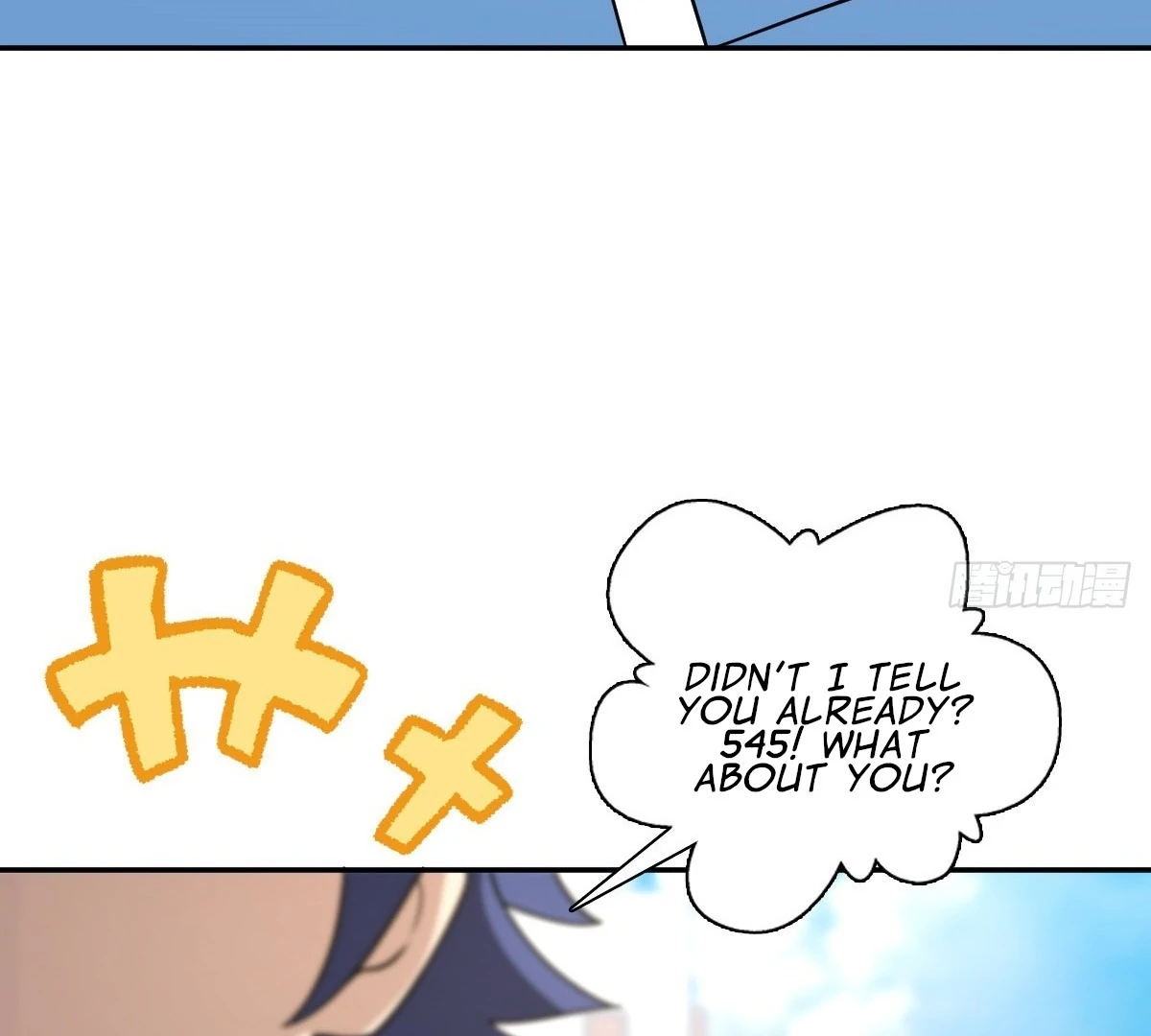 My Wife Is From a Thousand Years Ago Chapter 443 - page 88