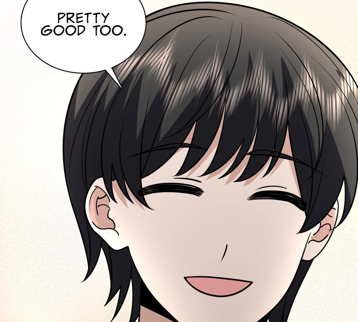 My Wife Is From a Thousand Years Ago Chapter 443 - page 93