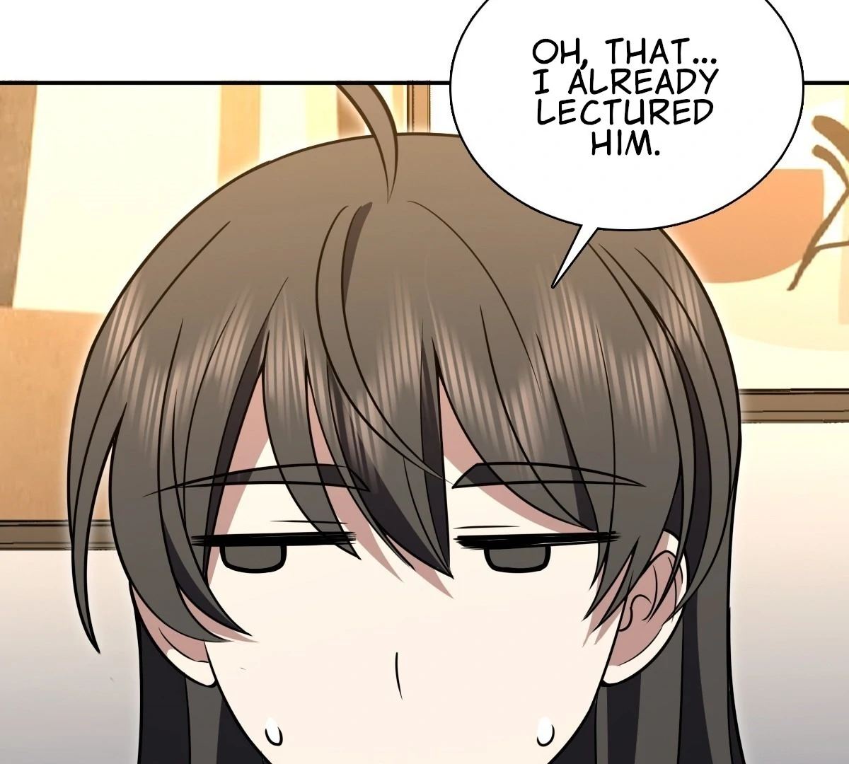 My Wife Is From a Thousand Years Ago Chapter 444 - page 101