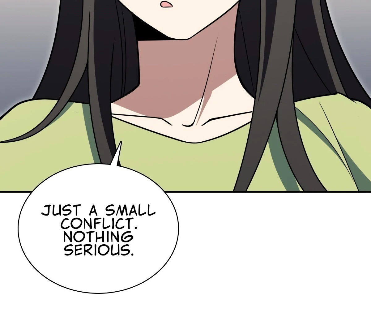 My Wife Is From a Thousand Years Ago Chapter 444 - page 102