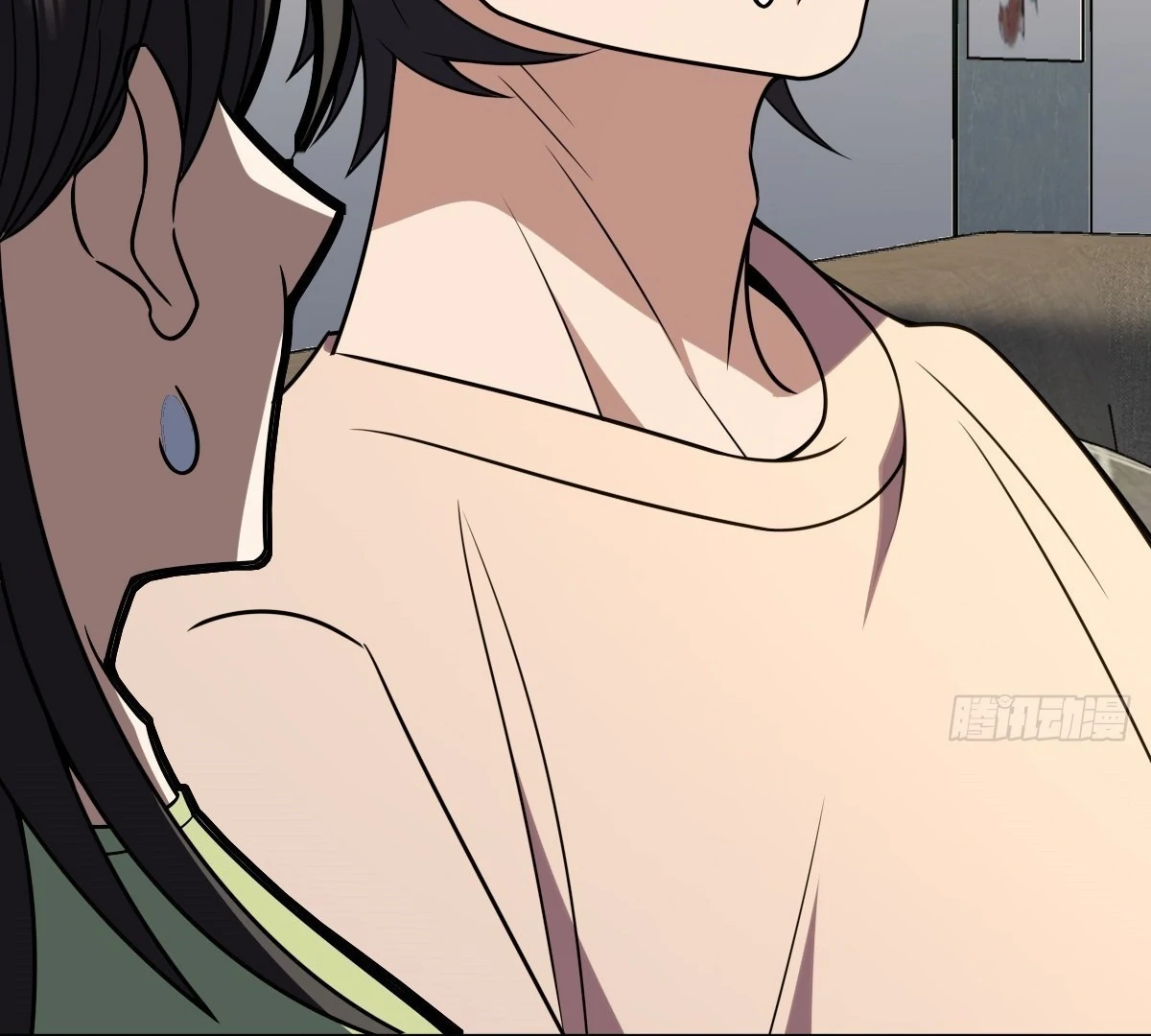 My Wife Is From a Thousand Years Ago Chapter 444 - page 104