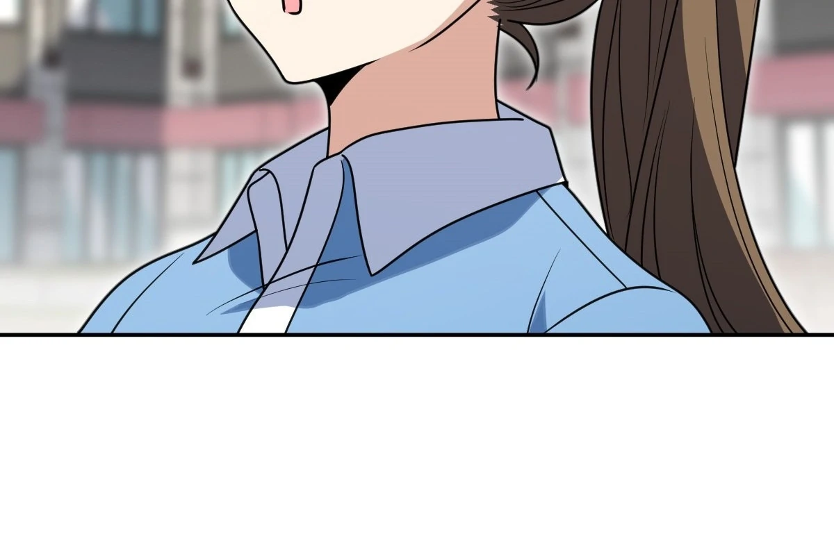 My Wife Is From a Thousand Years Ago Chapter 444 - page 11