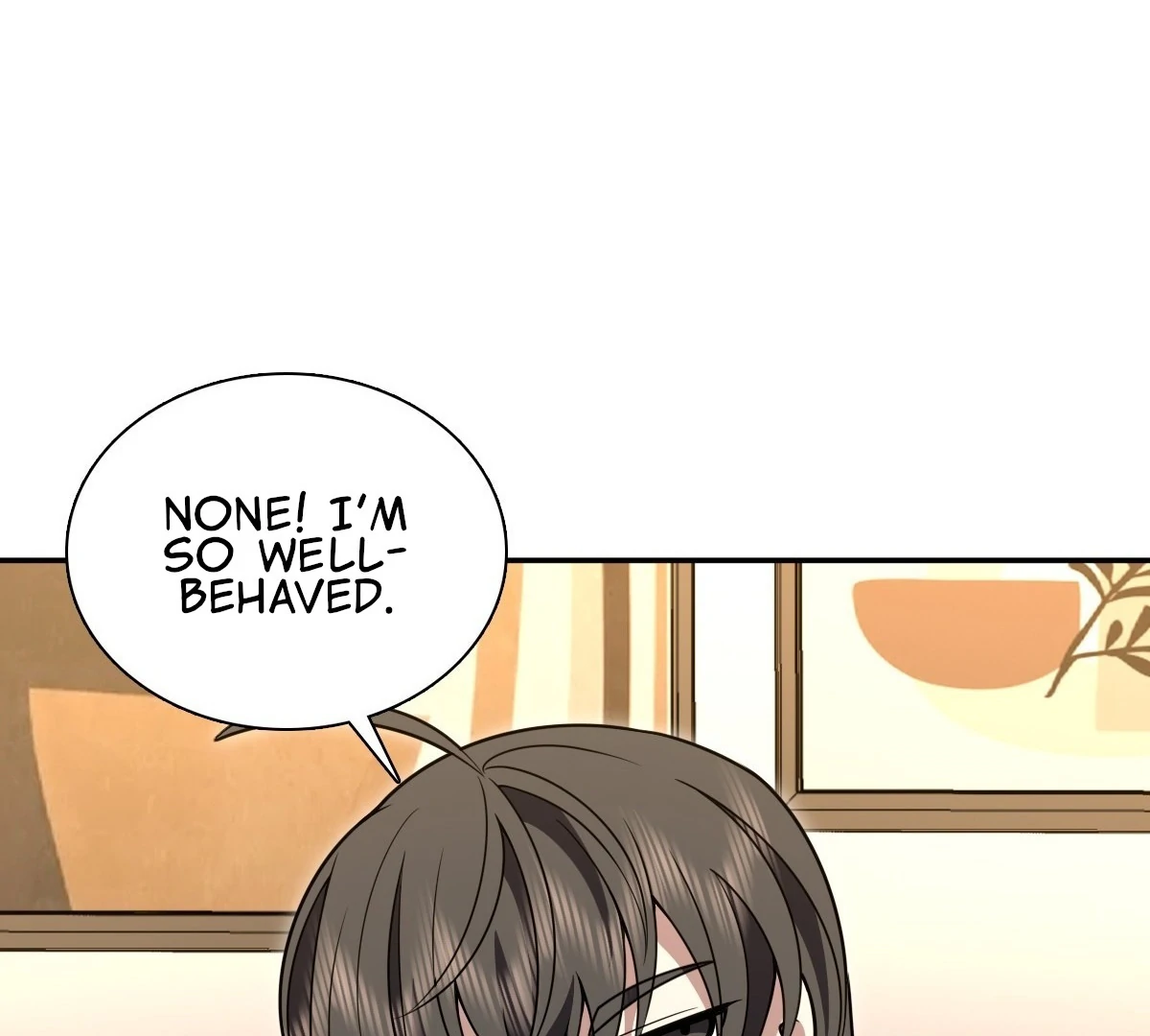 My Wife Is From a Thousand Years Ago Chapter 444 - page 110