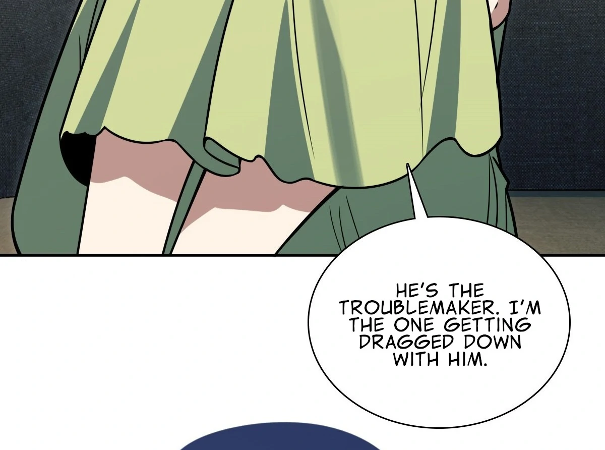 My Wife Is From a Thousand Years Ago Chapter 444 - page 112