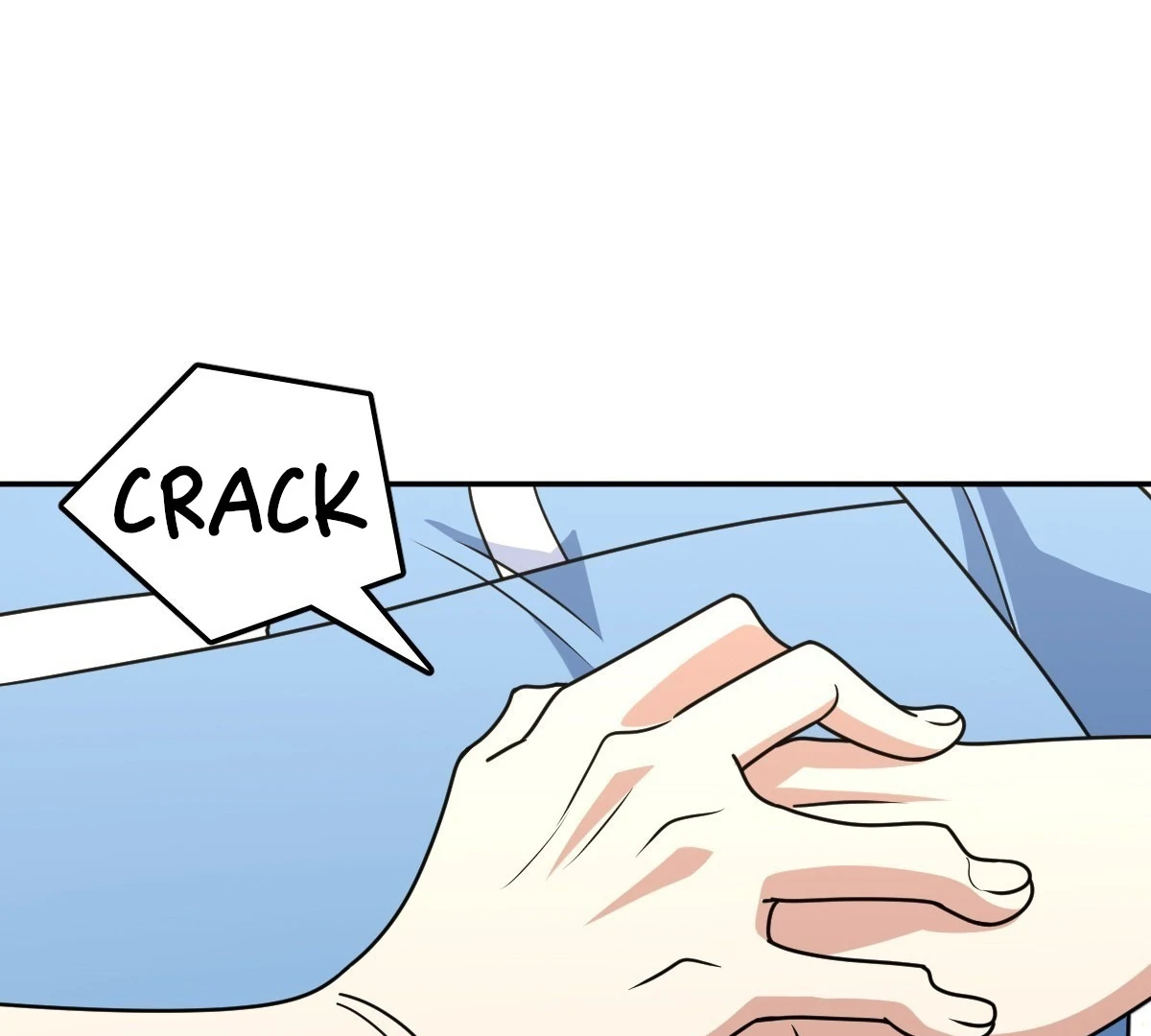 My Wife Is From a Thousand Years Ago Chapter 444 - page 12