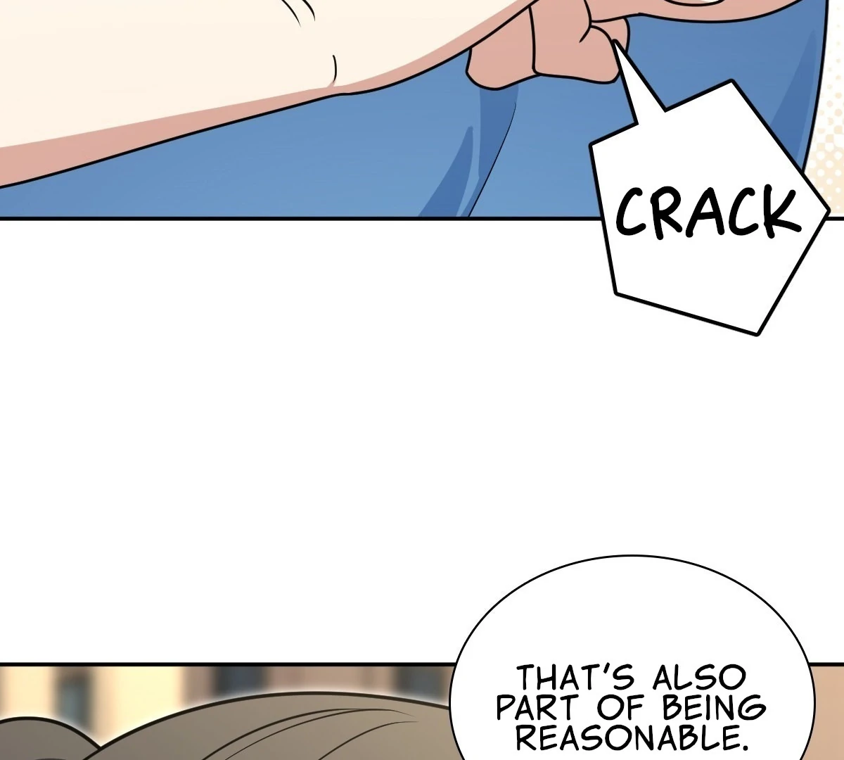 My Wife Is From a Thousand Years Ago Chapter 444 - page 13