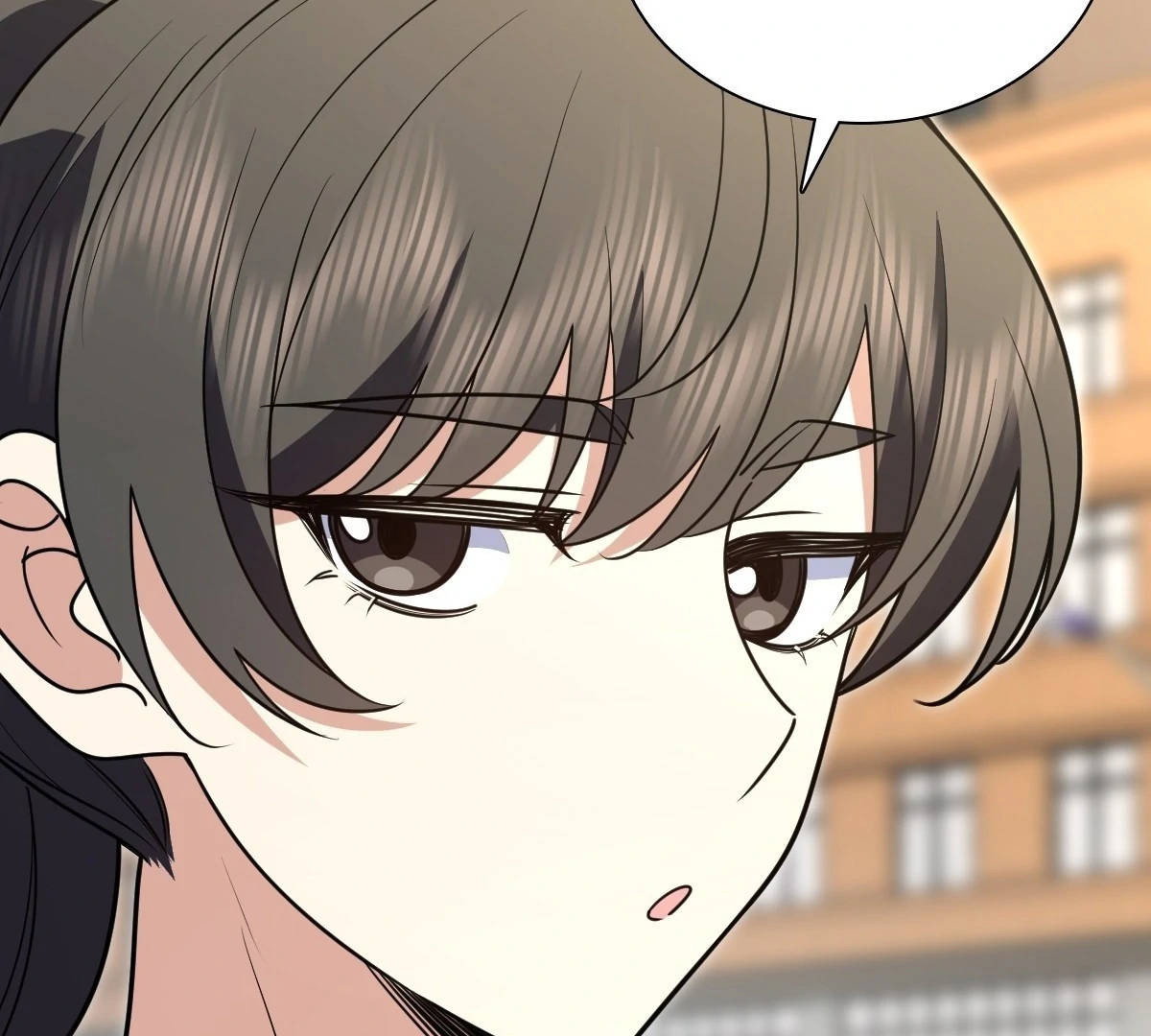 My Wife Is From a Thousand Years Ago Chapter 444 - page 14