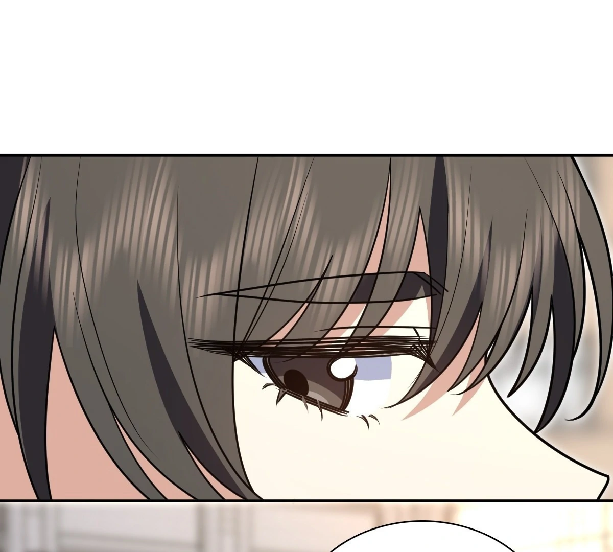 My Wife Is From a Thousand Years Ago Chapter 444 - page 18