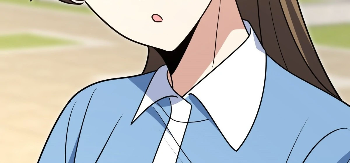 My Wife Is From a Thousand Years Ago Chapter 444 - page 20