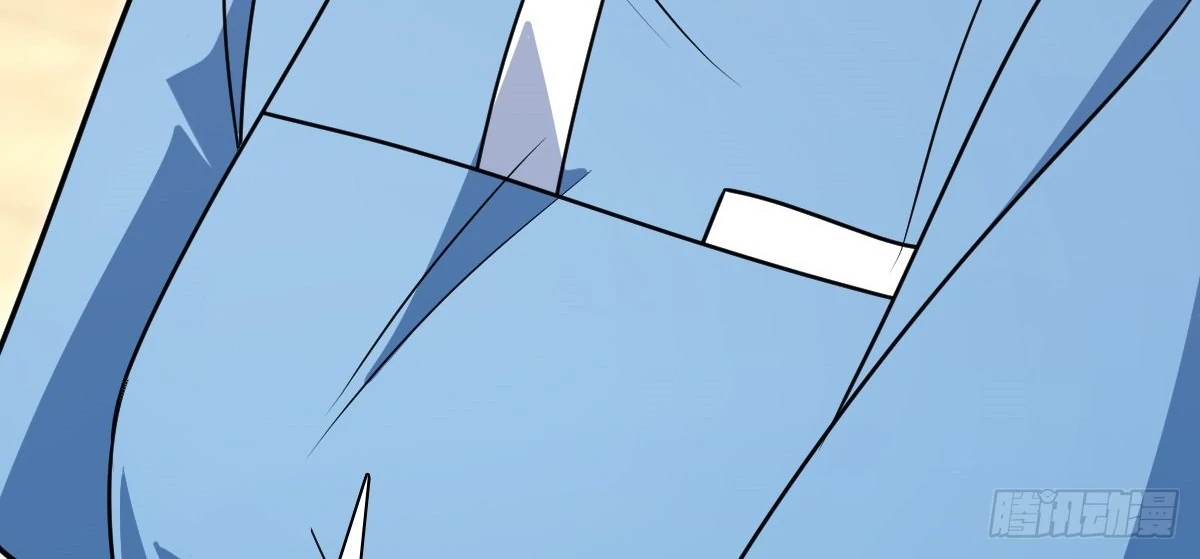 My Wife Is From a Thousand Years Ago Chapter 444 - page 21