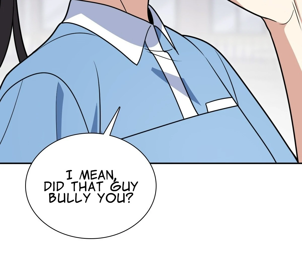 My Wife Is From a Thousand Years Ago Chapter 444 - page 24