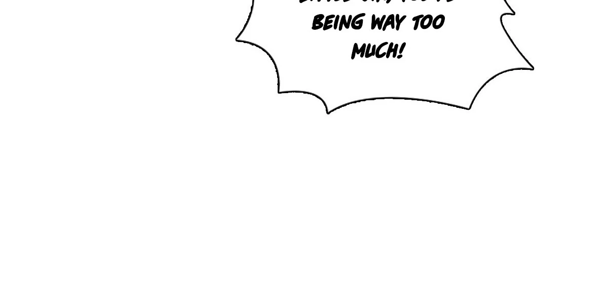 My Wife Is From a Thousand Years Ago Chapter 444 - page 30