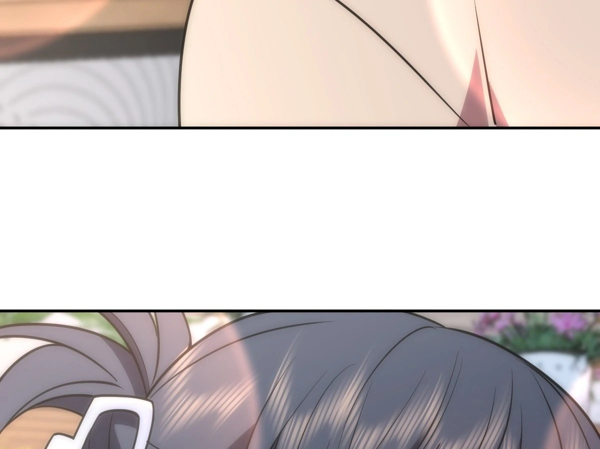 My Wife Is From a Thousand Years Ago Chapter 444 - page 40