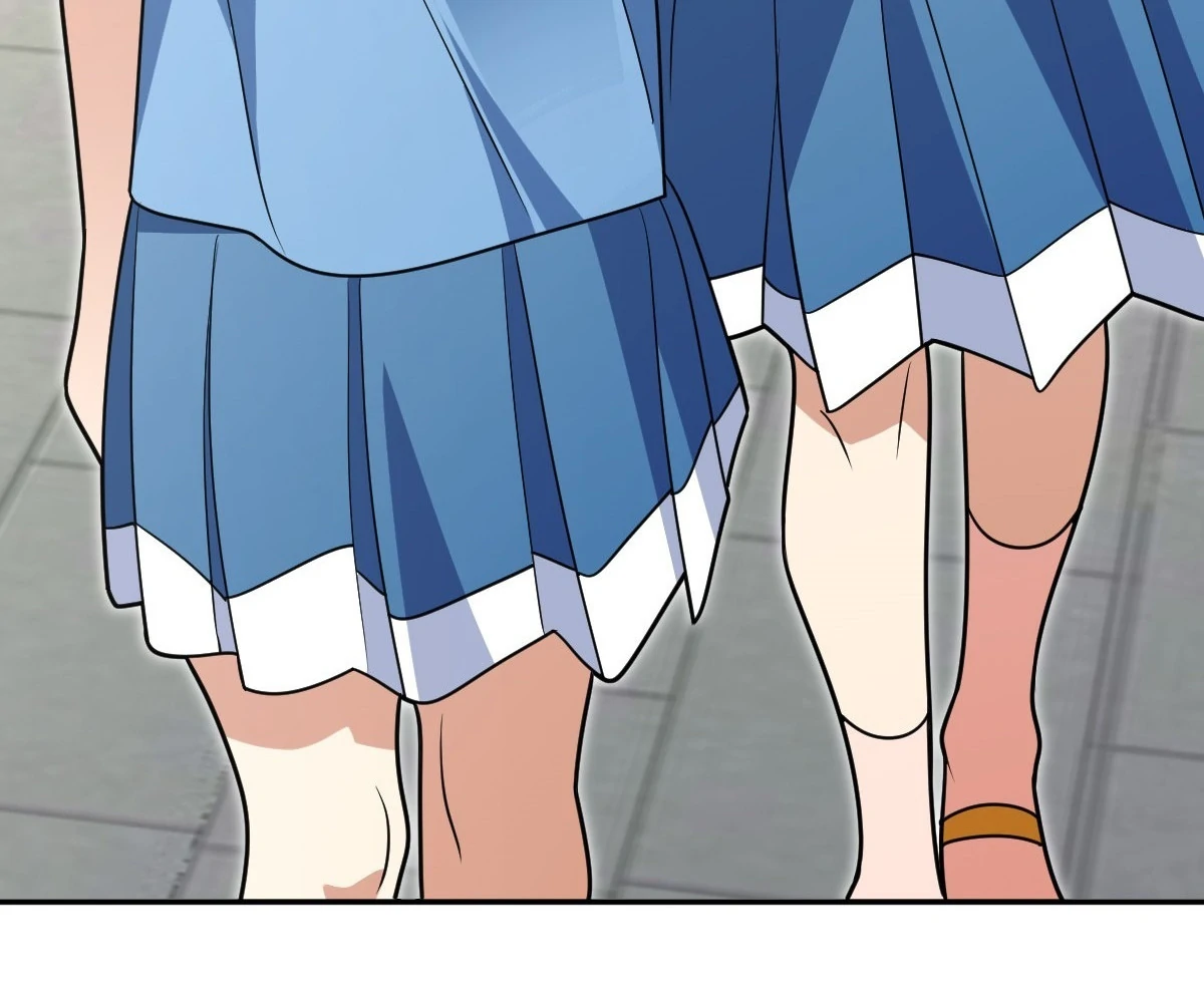 My Wife Is From a Thousand Years Ago Chapter 444 - page 51