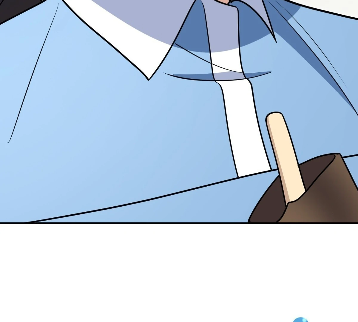 My Wife Is From a Thousand Years Ago Chapter 444 - page 56