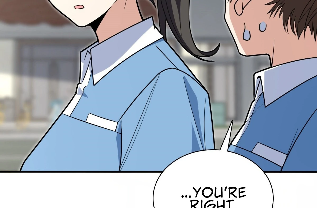 My Wife Is From a Thousand Years Ago Chapter 444 - page 62