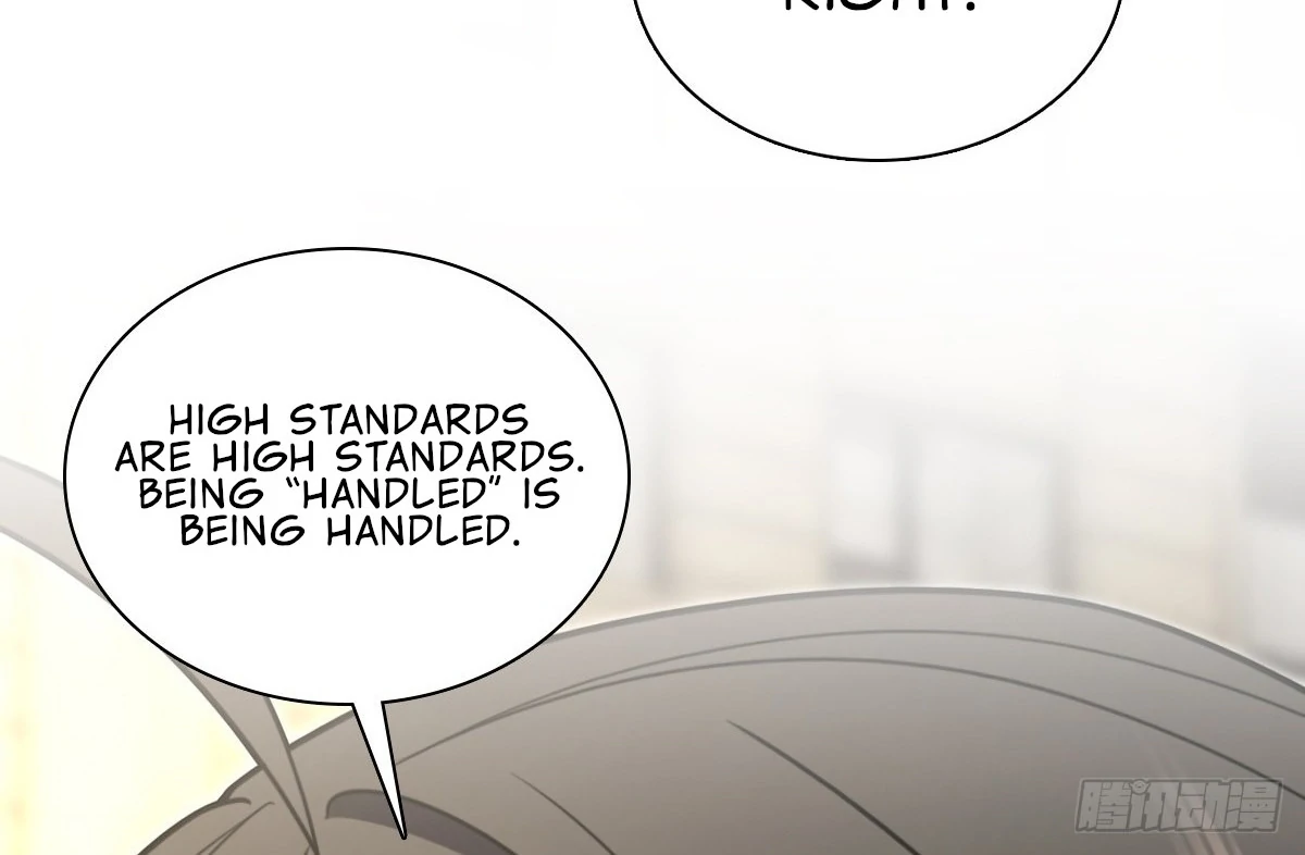 My Wife Is From a Thousand Years Ago Chapter 444 - page 63