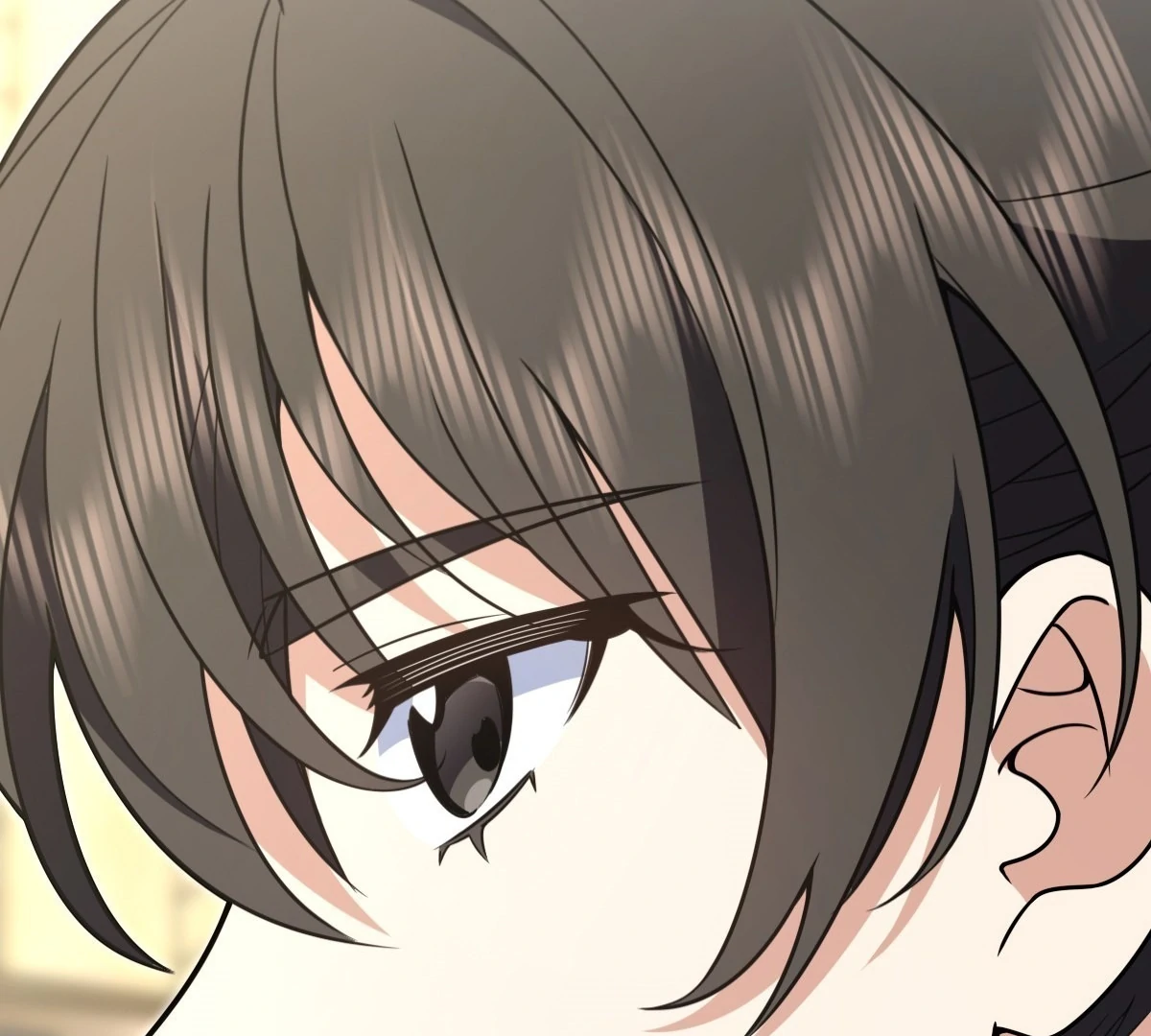 My Wife Is From a Thousand Years Ago Chapter 444 - page 64