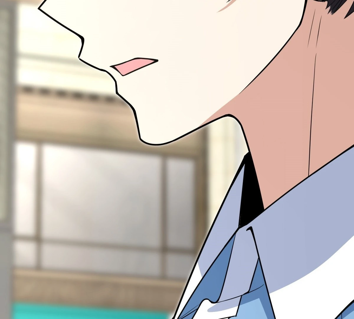 My Wife Is From a Thousand Years Ago Chapter 444 - page 65