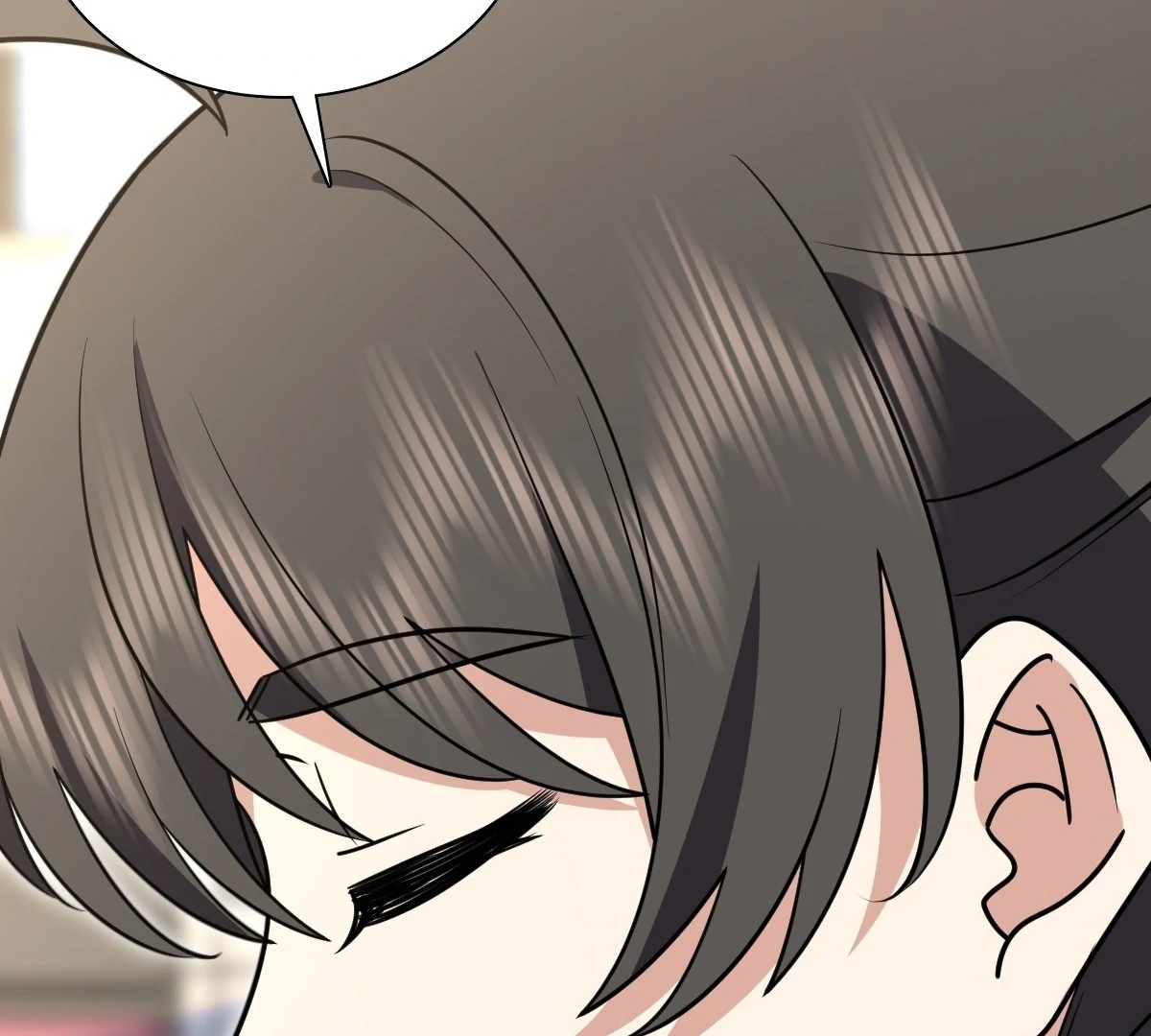 My Wife Is From a Thousand Years Ago Chapter 444 - page 7