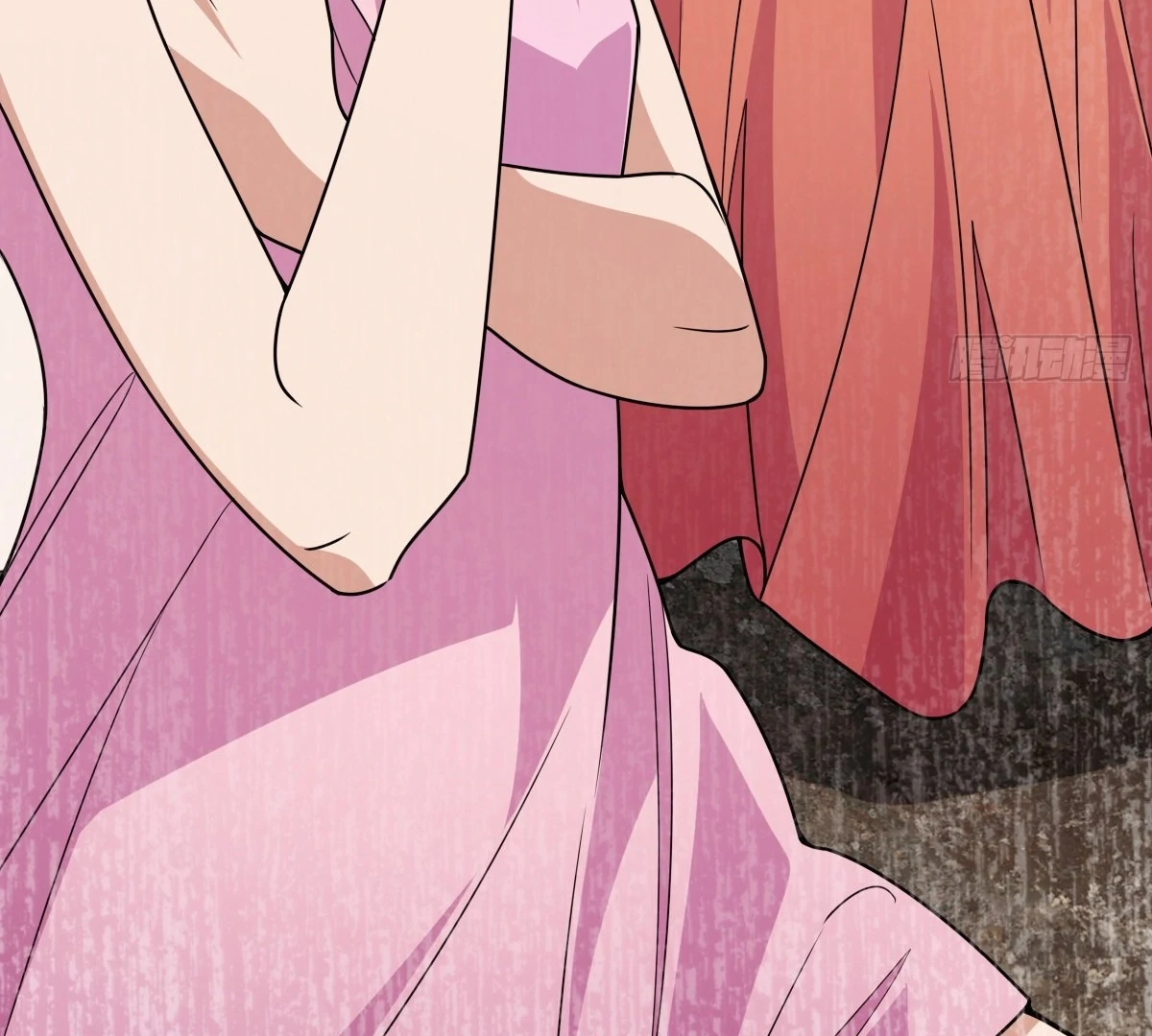 My Wife Is From a Thousand Years Ago Chapter 444 - page 74