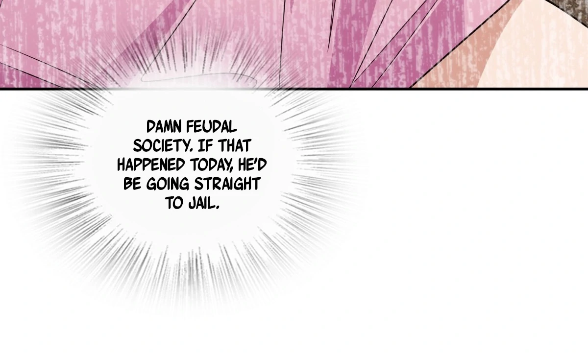 My Wife Is From a Thousand Years Ago Chapter 444 - page 75