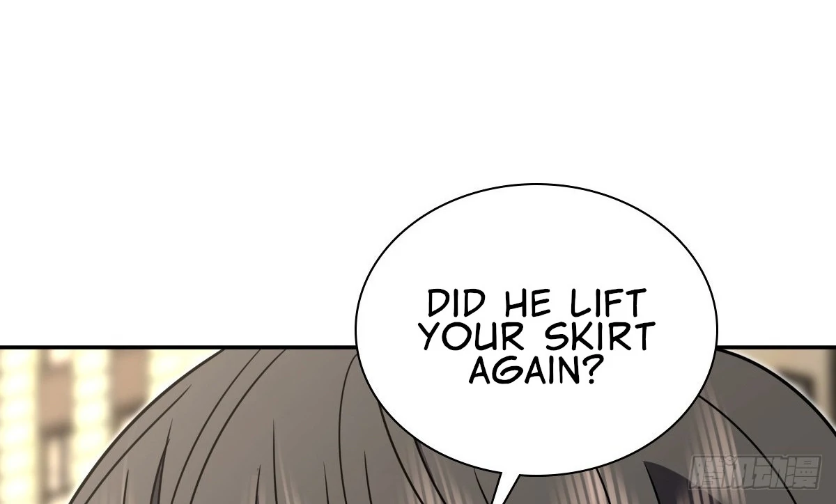 My Wife Is From a Thousand Years Ago Chapter 444 - page 76