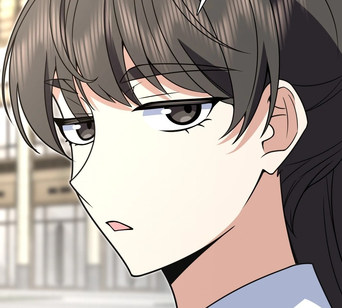 My Wife Is From a Thousand Years Ago Chapter 444 - page 77